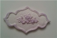 ec270189-2012-10-05 19.43.34-1.jpg GOGINA PLOČICA U DASU.jpg